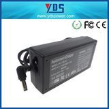 19V3.42A Adapter 5.5*1.7 for Acer Laptop 65W Power Charger