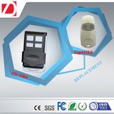 Came Replacement of 432ee Model Remote Control