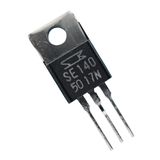Hight Quality Se140 Electronic Components