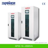 10k to 200k Three Phase Low Frequency Online Industry UPS