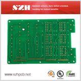 High Quality 3D Printer PCB Assembly