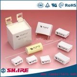 IGBT UPS Snubber Capacitor