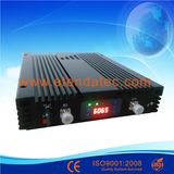27dBm 80dB GSM Mobile Phone Signal Booster