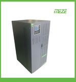 200kw UPS Power Computer Room Data Center Monitor Online UPS
