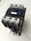 Made in Wenzhou Factory LC1-D80 Magnet AC Contactor 220V/110V/380V