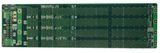 8L Multilayer High Tg PCB Board for Medical Equipments