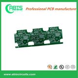 OEM/ODM High Tg PCB Factory