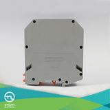 95mm2 Big Current Terminal Blocks with UL