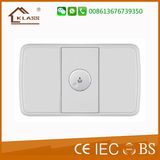 110V Fan Speed Controller Ceiling Fan Light Switch