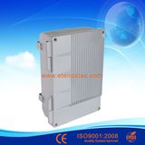 Lte 2600MHz Outdoor Band Selective Signal Repeater Signal Amplifier