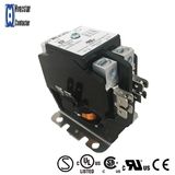Factory Price 120V 40A AC Contactor with Good Performance