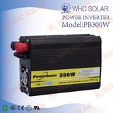 300-5000W Modified Wave Power Inverter High Frequency