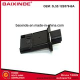 Wholesale Price Car Mass Air Flow Sensor 3L3Z-12B579-BA for LINCOLN MERCURY Ford