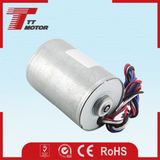 Kitchen appliances 36mm DC brushless motor 12V