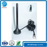 800-2100MHz 3G GSM CDMA WCDMA TD-SCDMA Sucker Antenna