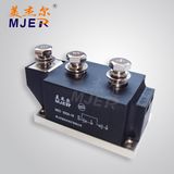 Diode Module Mdc 500A 1600V