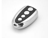 Rolling Code Remote Replace with Original Remote Bft (MITT04) , Gate Garage Remote