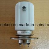 High Frequency Vacuum Relay (JGC-5B-26.5VDC)