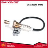 Wholesale Price Car Oxygen Sensor 39210-37510 for KIA HYUNDAI