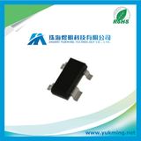 Integrated Circuit of Microprocessor Reset IC Mic811suy