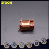 Magnet Copper Wire Bobbin Coil Trigger Coil