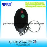 Wholesale Ht6p20b Wireless Transmitter Remote Control