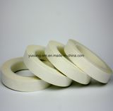 DuPont Nomex Paper Electrical Tape