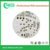 Aluminum PCB Board for LED Lamp/Bulb/Tube