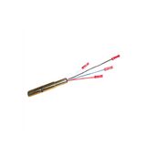 Temperature Oxygen Probe Contact Block