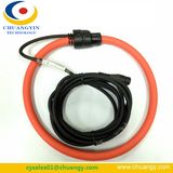 High Frequency Rogowski Coil Current Transformer up to 1MHz