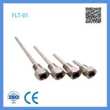 Feilong Thermocouple Thermowell for Temperature Sensor