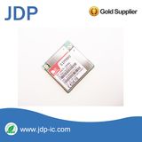 High-Quality IC SIM908 New and Original