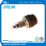 FC/PC   (female-female) Fiber Optic Fixed Attenuator 