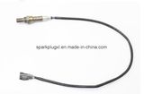 Oxygen Sensor Land Rover Lr014227