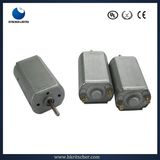 Brush DC Motor for House Holder Application