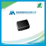 Tvs Diode Smbj5.0ca-E3/52 Vishay of Electronic Components