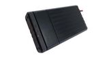 T8124bmg Vehicle Car GPS SMS GPRS Tracker Real Time Tracking Device Syatem