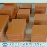Phenolic Cotton Fabric Laminated Sheet