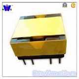 Efd High Frequency Transformers for PCB