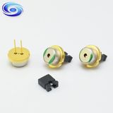 Cheap Original Opnext 405nm 1W Blue Violet Laser Diode (HL40033G)