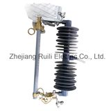 36kv Polymer Load Break Fuse Cutout