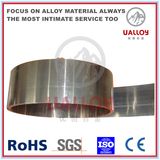 0cr23al5 Heating Resistance Coil / Furnace Heating Element