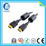 HDMI & HDMI Cable (Lt0022)