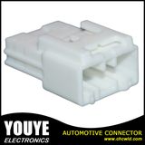 Sumitomo Automotive Connector 6098-6090
