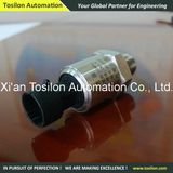 Mini Ceramic Pressure Transducer for Air Compressor