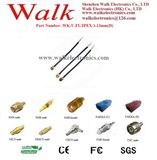 U. FL 1.13mm (D) Cable, Ipex 1.13mm (D) Cable, U. FL 1.13mm (D) Pigtail Cable, U. FL Connector Cable