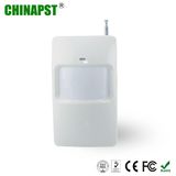 Cheap Wireless Infrared PIR Motion Sensor for Alarm (PST-IR200)