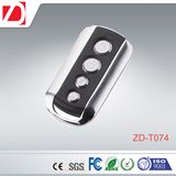 Universal Wireless Duplicate Remote Control for Auto Gate /Door/Garage / Car