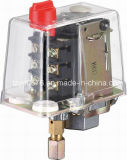 Pressure Switch for Air Compressor (SK-22A)