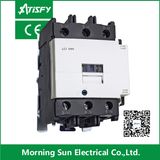 New Model LC1-D95 AC Contactor